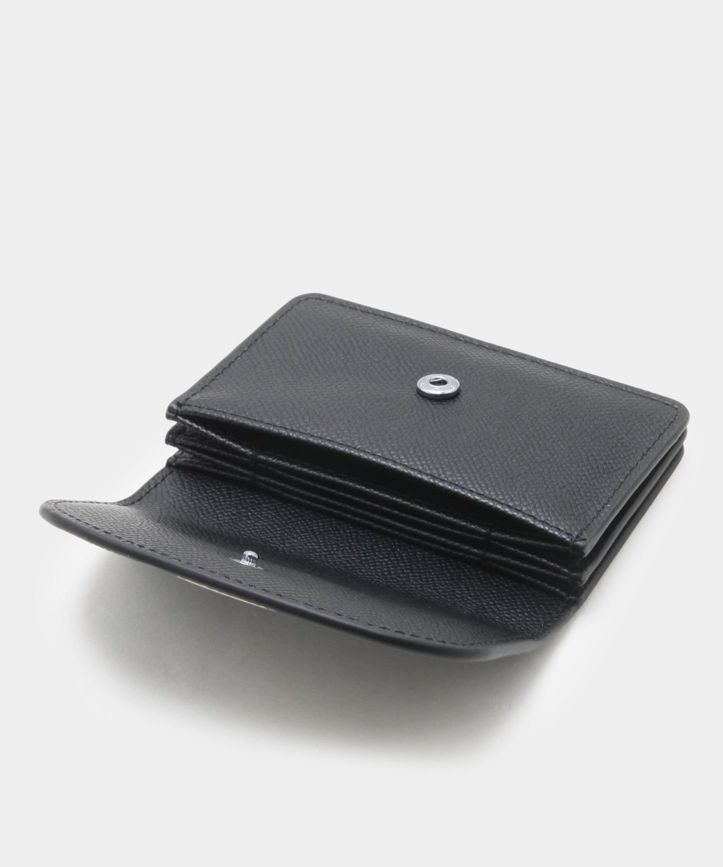 TR Auris - Black