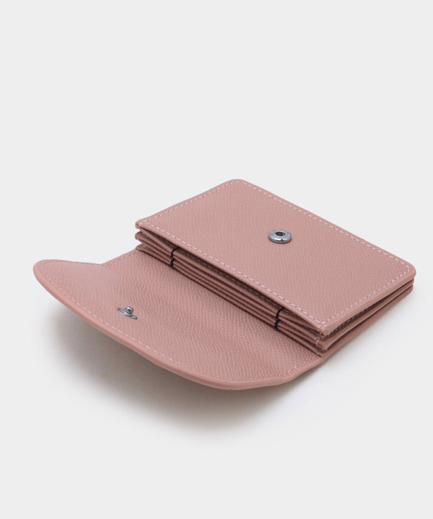 TR Auris - Deep Pink
