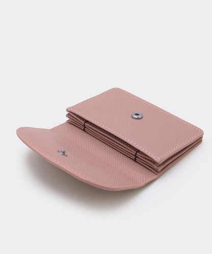 TR Auris - Deep Pink