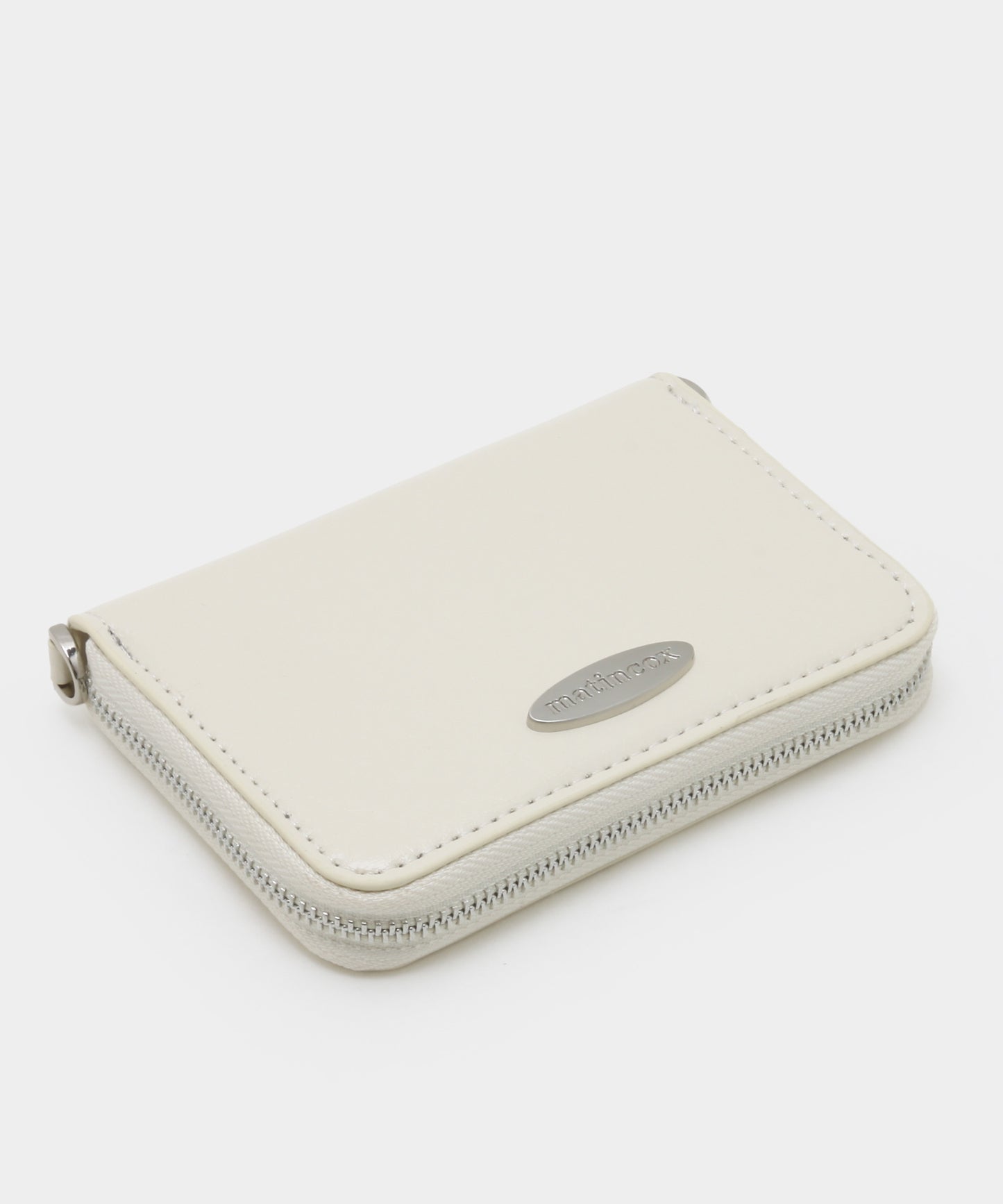 Linea - Cream