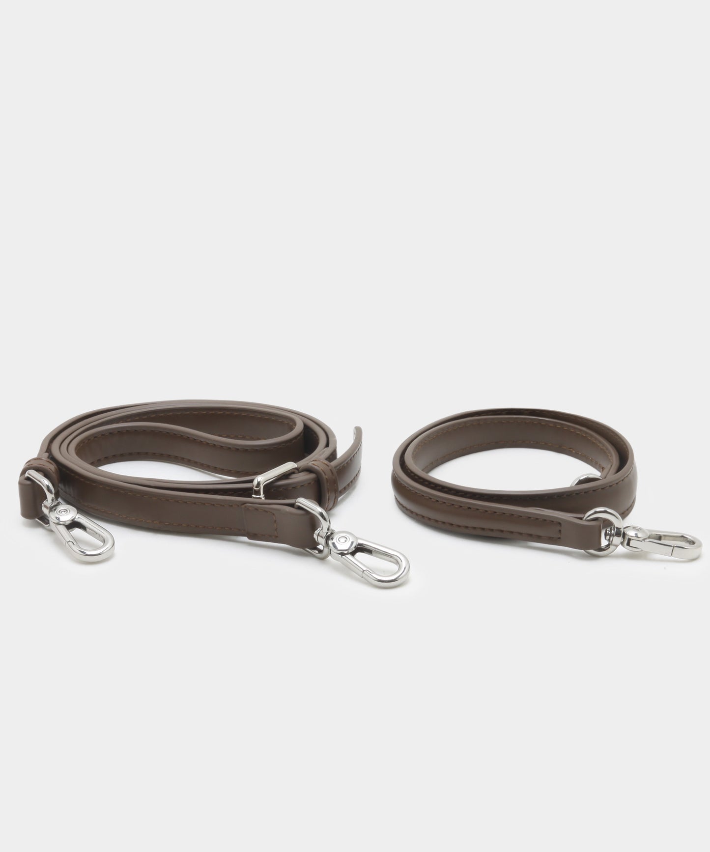 Arche de Grace - Chocolate