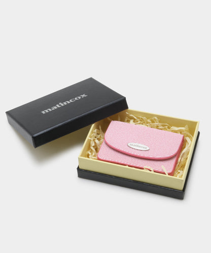 SG Auris - Pink