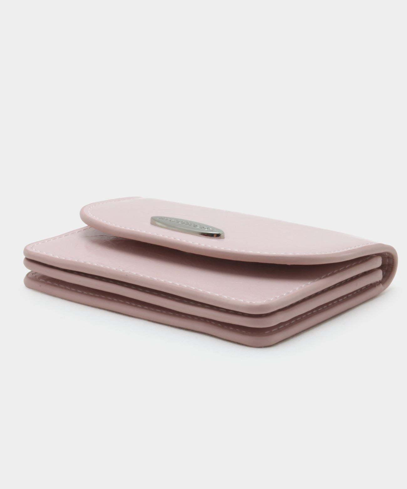 Auris - Soft Pink