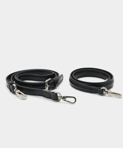 Arche de Grace - Black