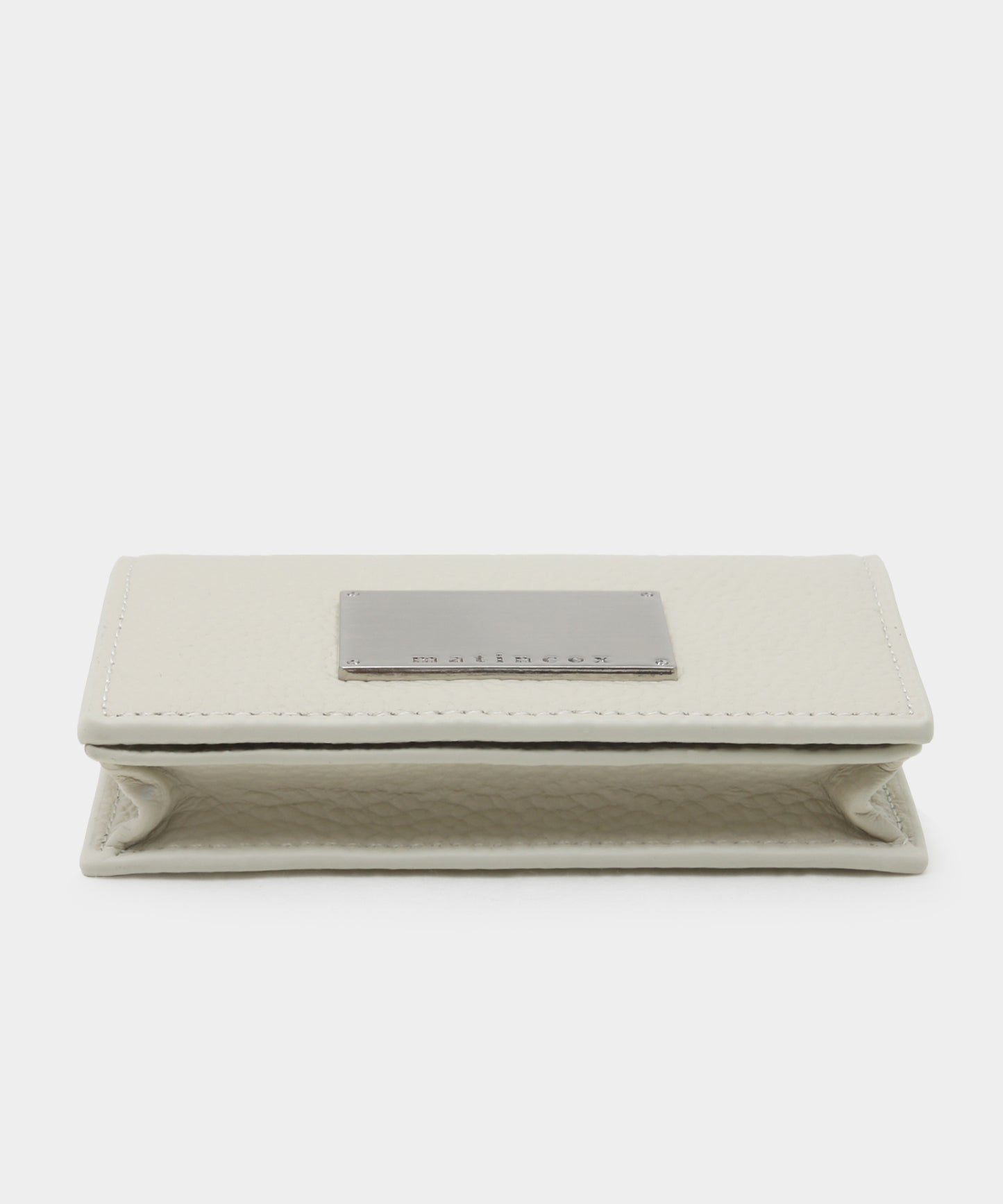 Noble Forme - Cream