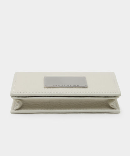 Noble Forme - Cream