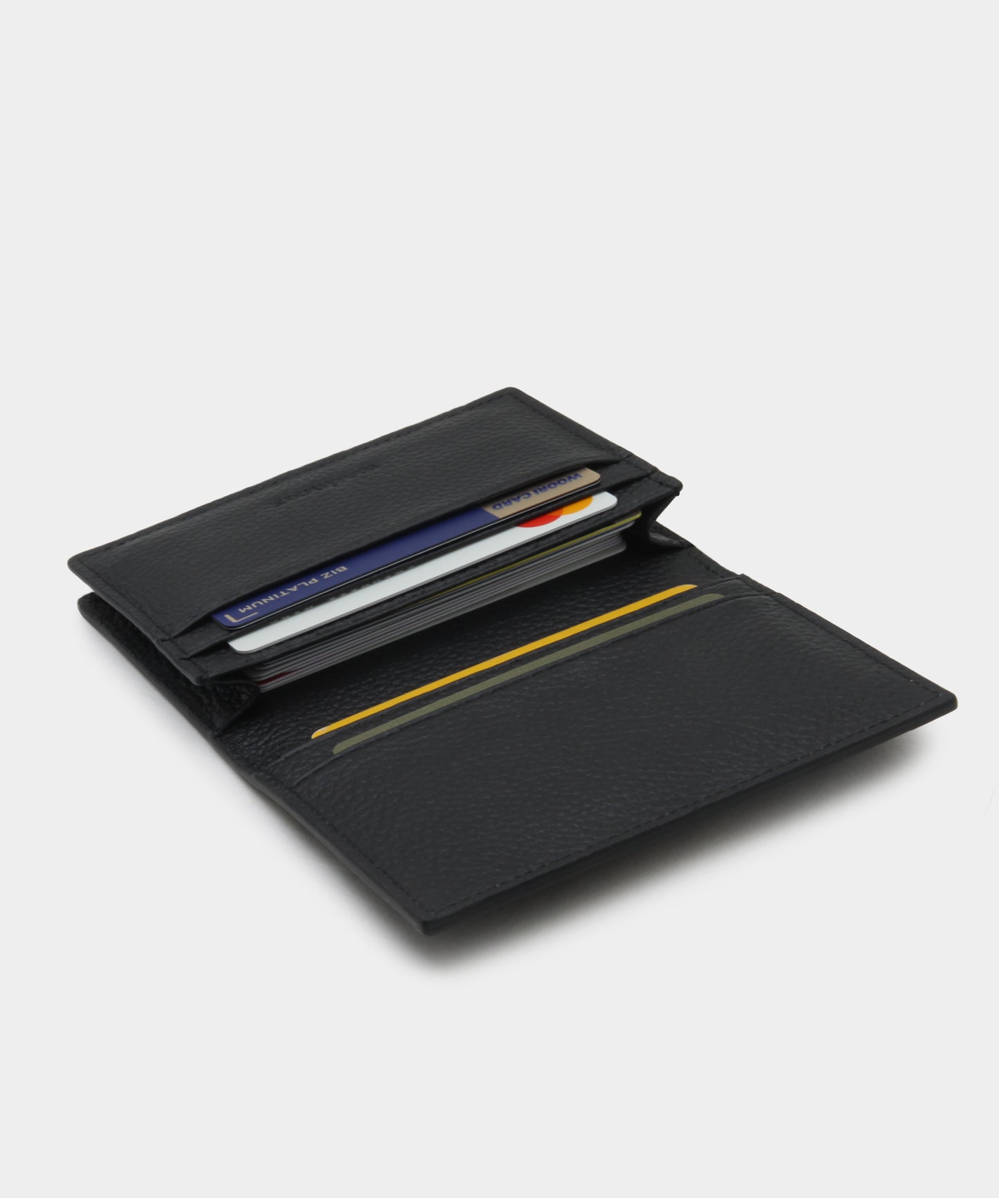 Noble Forme - Black