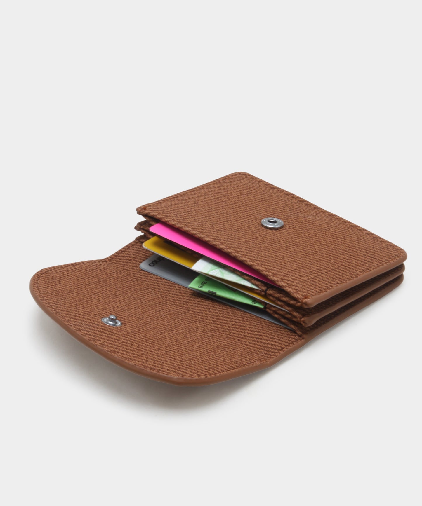 SG Auris - Brown
