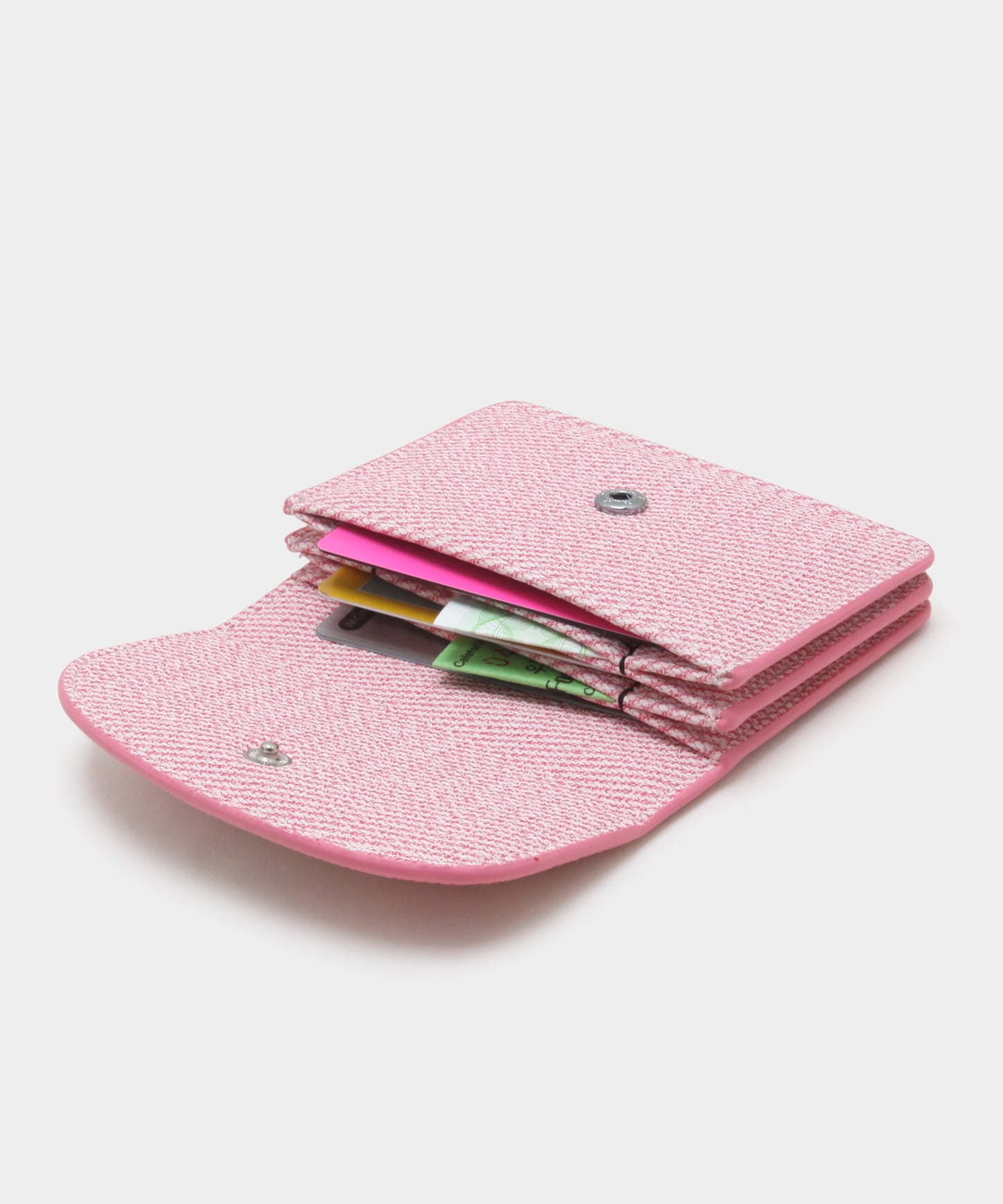 SG Auris - Pink