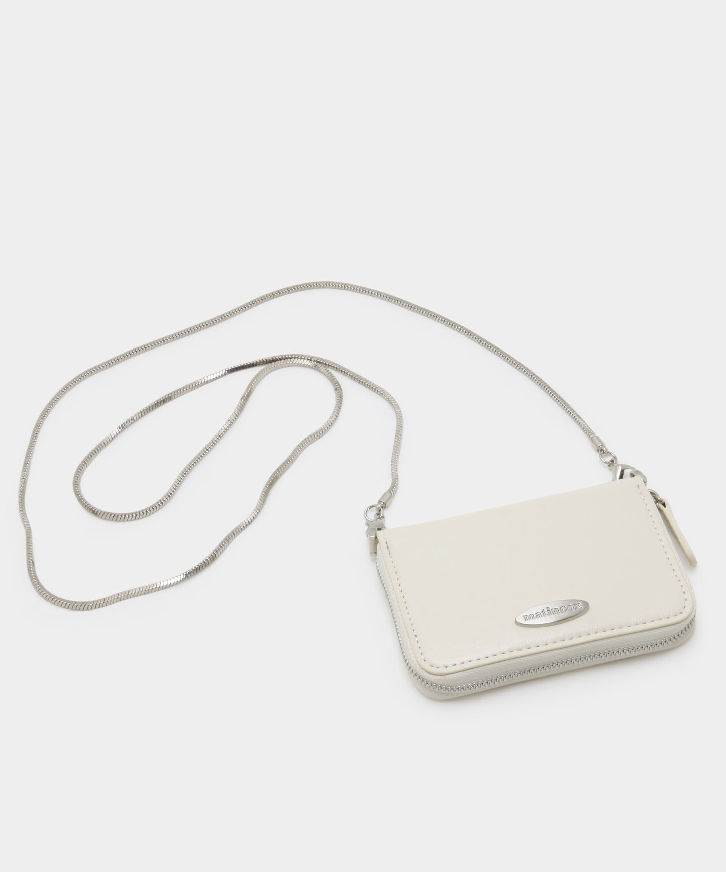 Linea - Cream