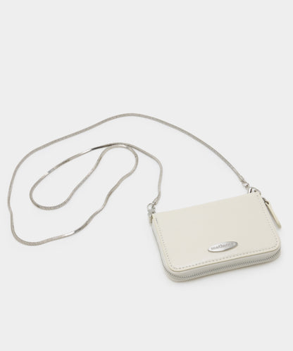 Linea - Cream