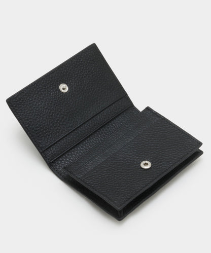 Noble Forme - Black