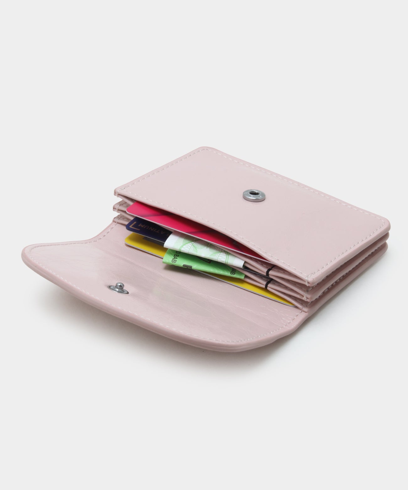 Auris - Soft Pink