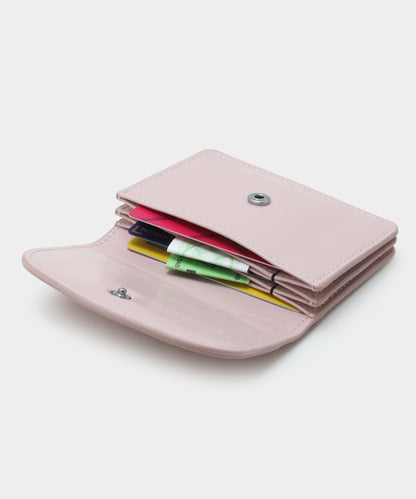 Auris - Soft Pink