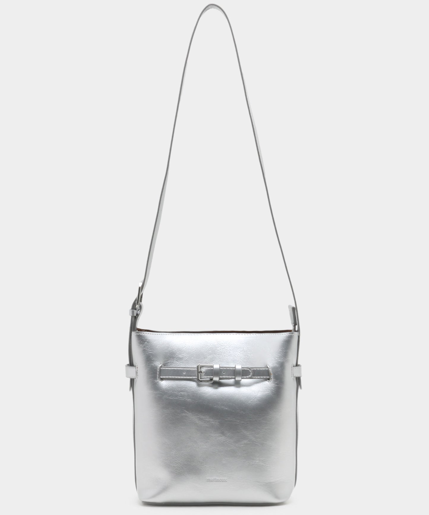 Bellezza - Silver