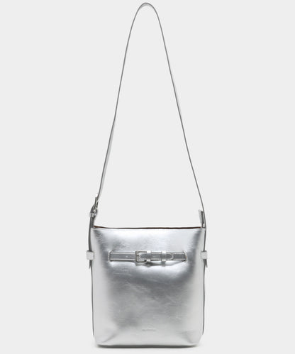 Bellezza - Silver