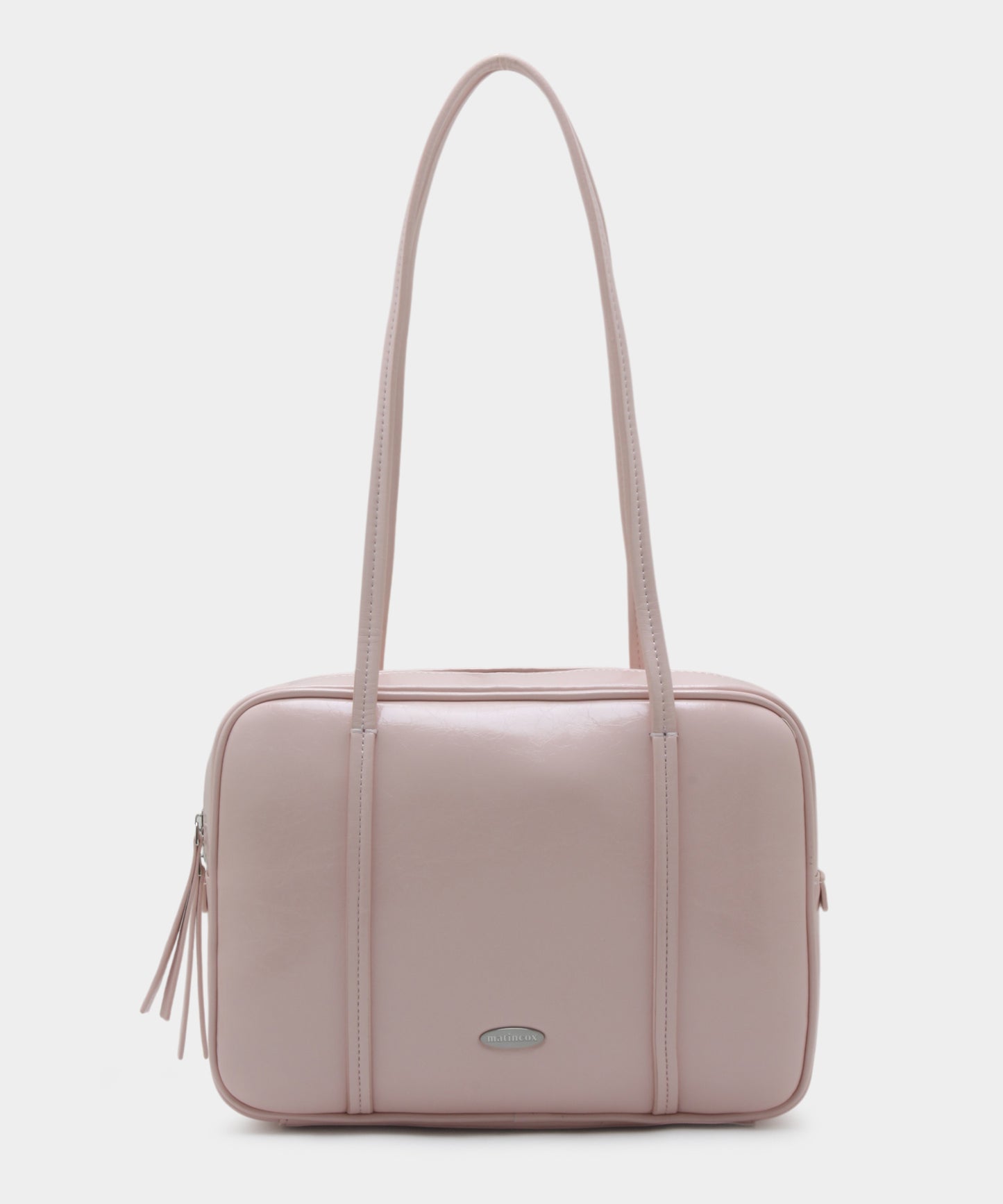 Simple Grace - Soft Pink