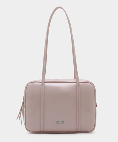 Simple Grace - Soft Pink
