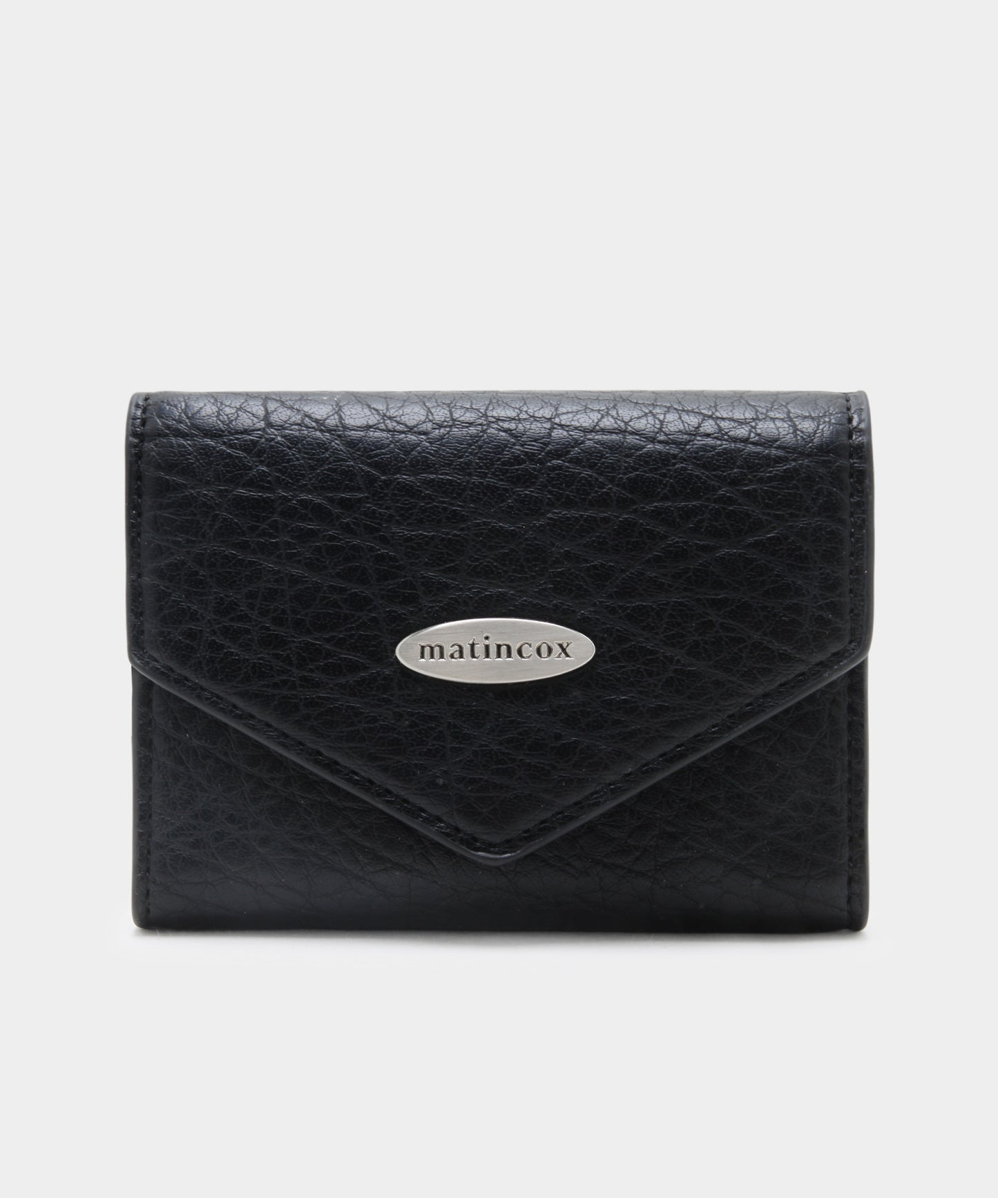 Alto - Black