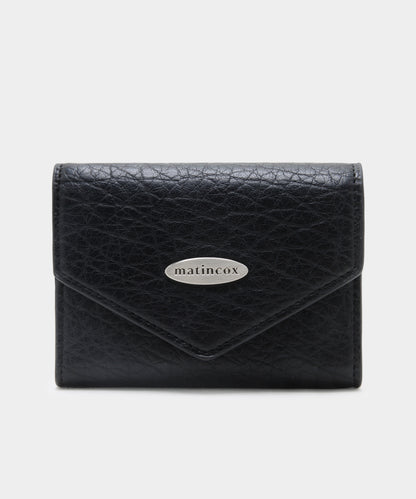 Alto - Black