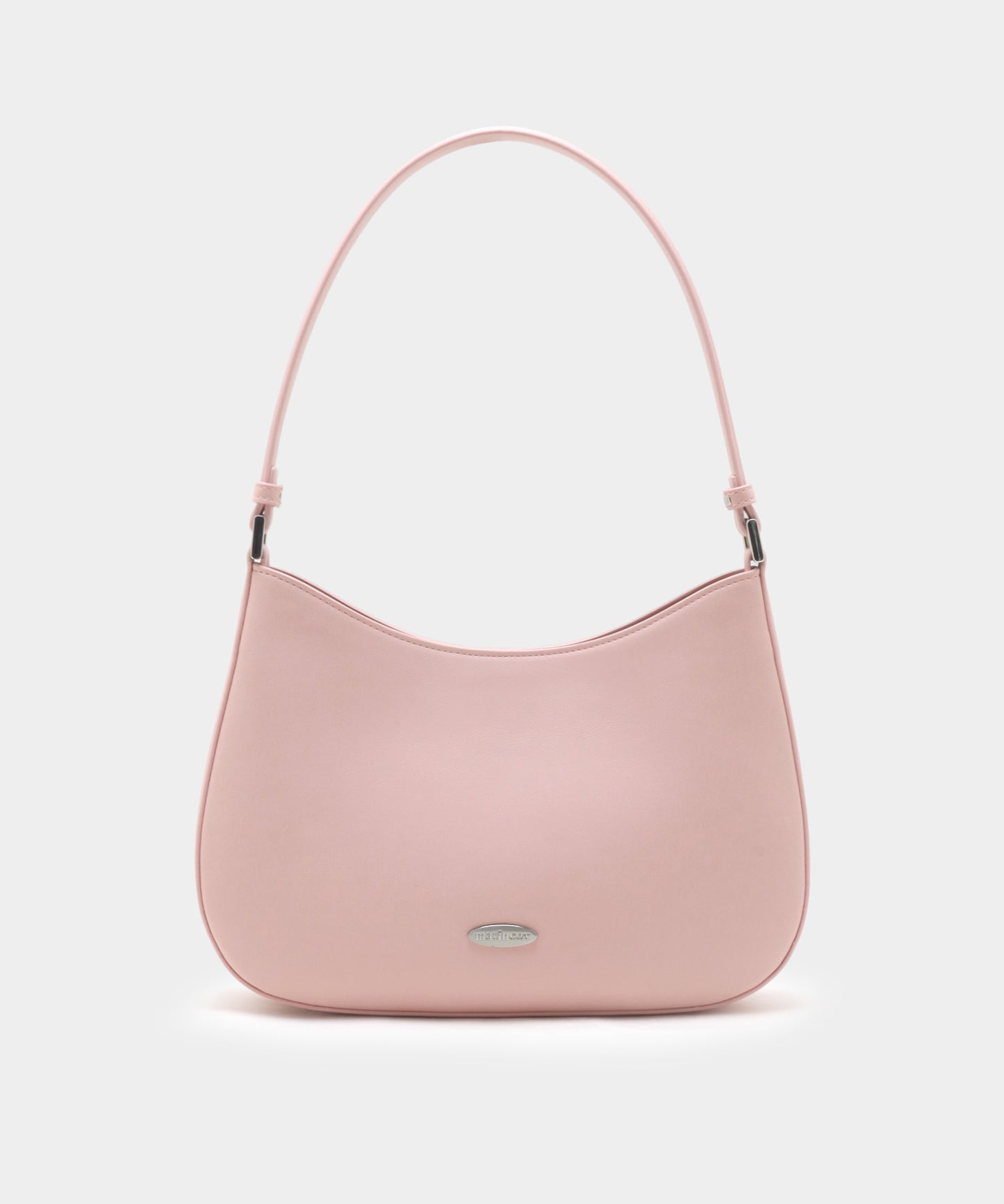 Syeon - Soft Pink