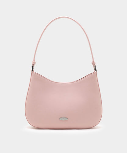 Syeon - Soft Pink
