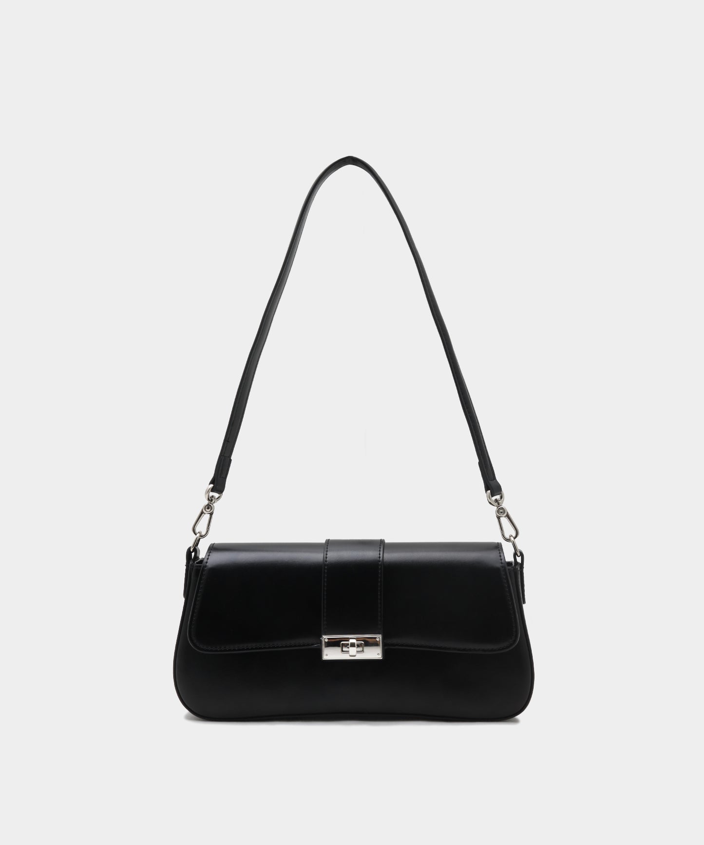 Arche de Grace - Black