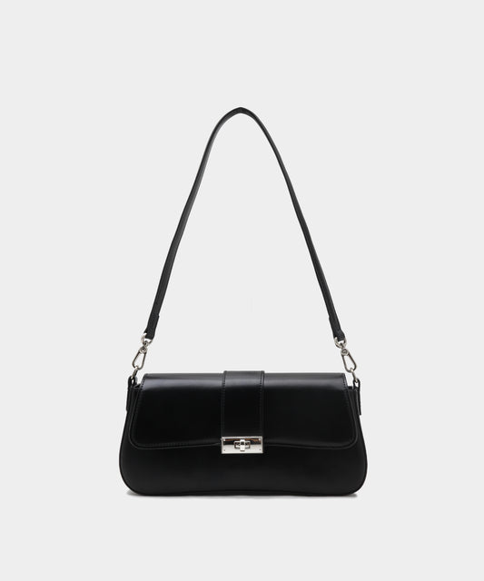 Arche de Grace - Black