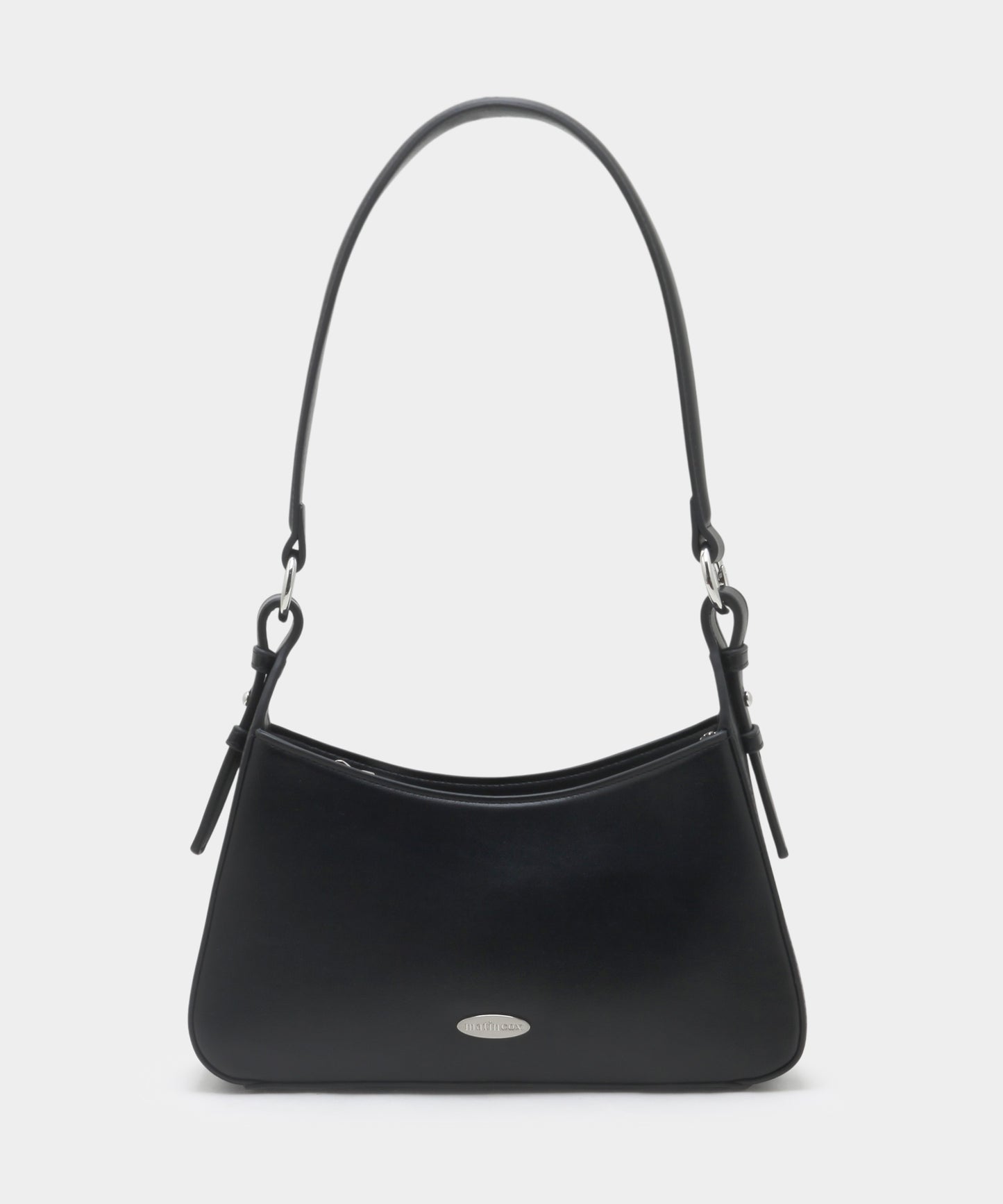 Fenya - Black