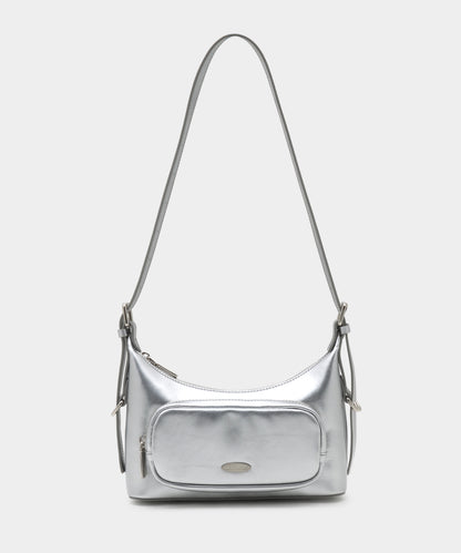 Eclipse - Silver