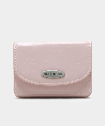 Auris - Soft Pink