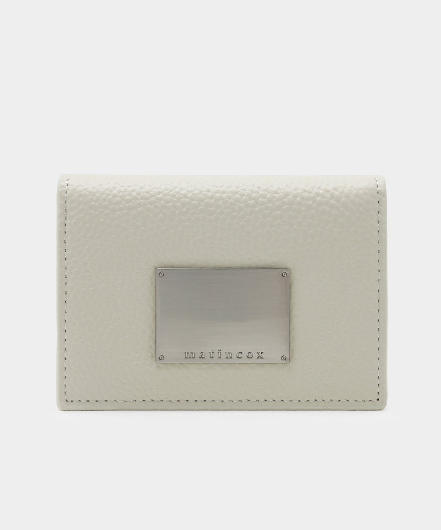 Noble Forme - Cream