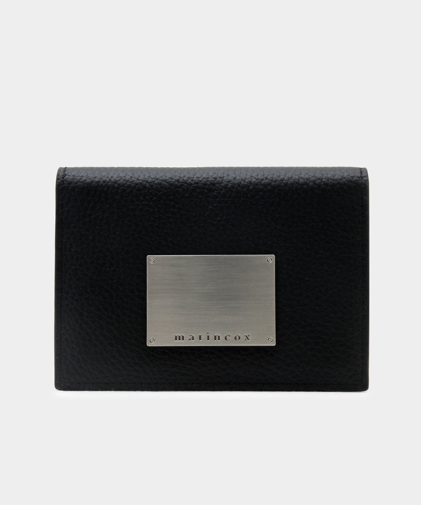 Noble Forme - Black
