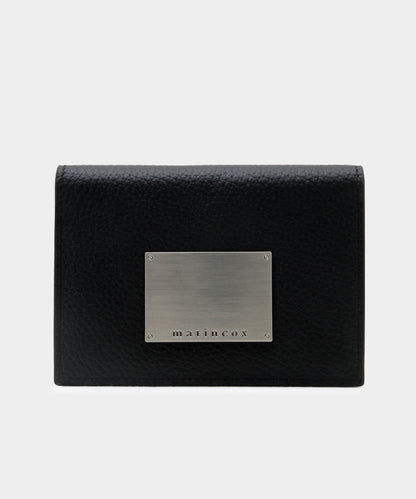 Noble Forme - Black