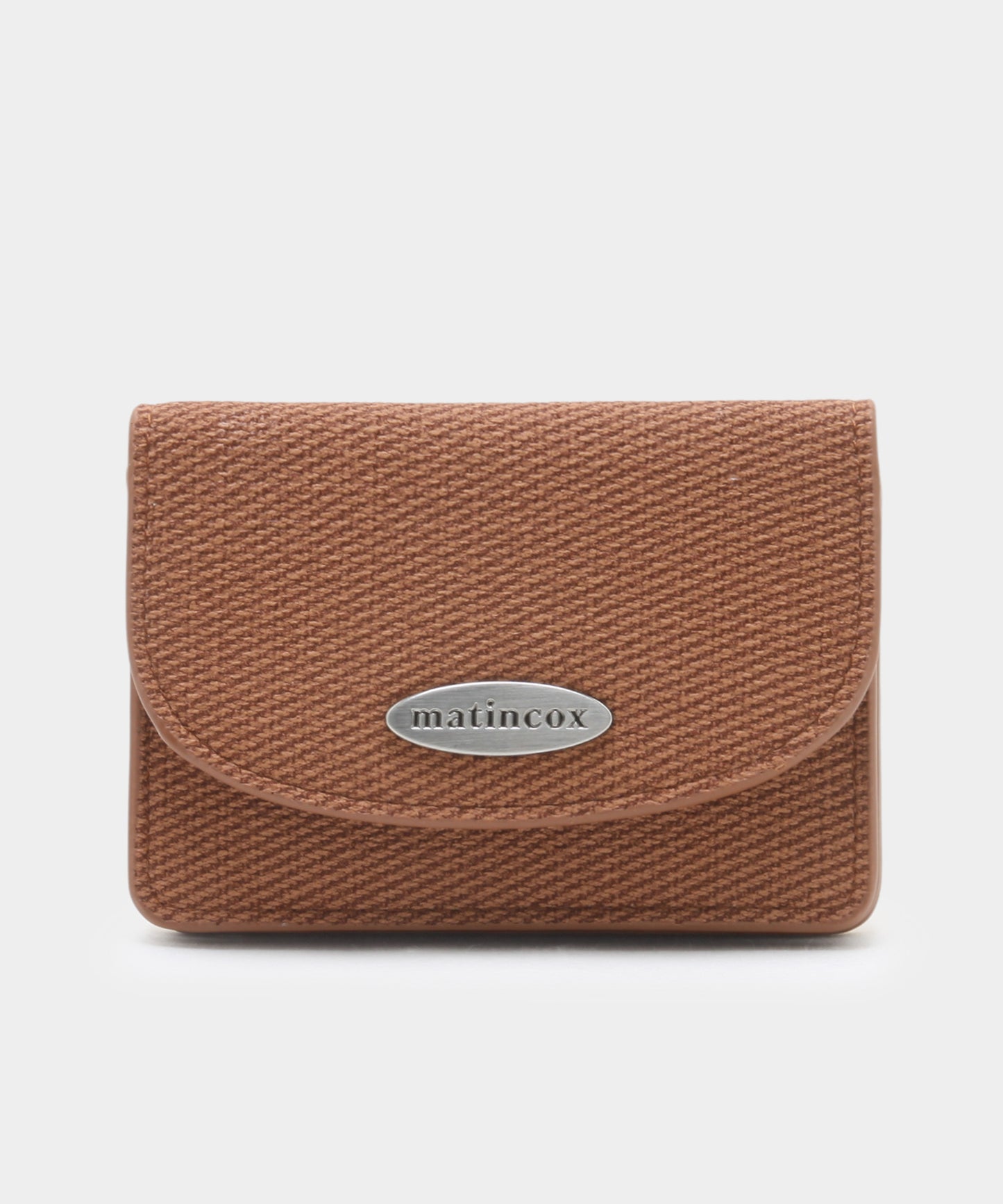 SG Auris - Brown