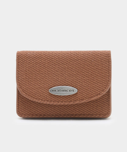 SG Auris - Brown
