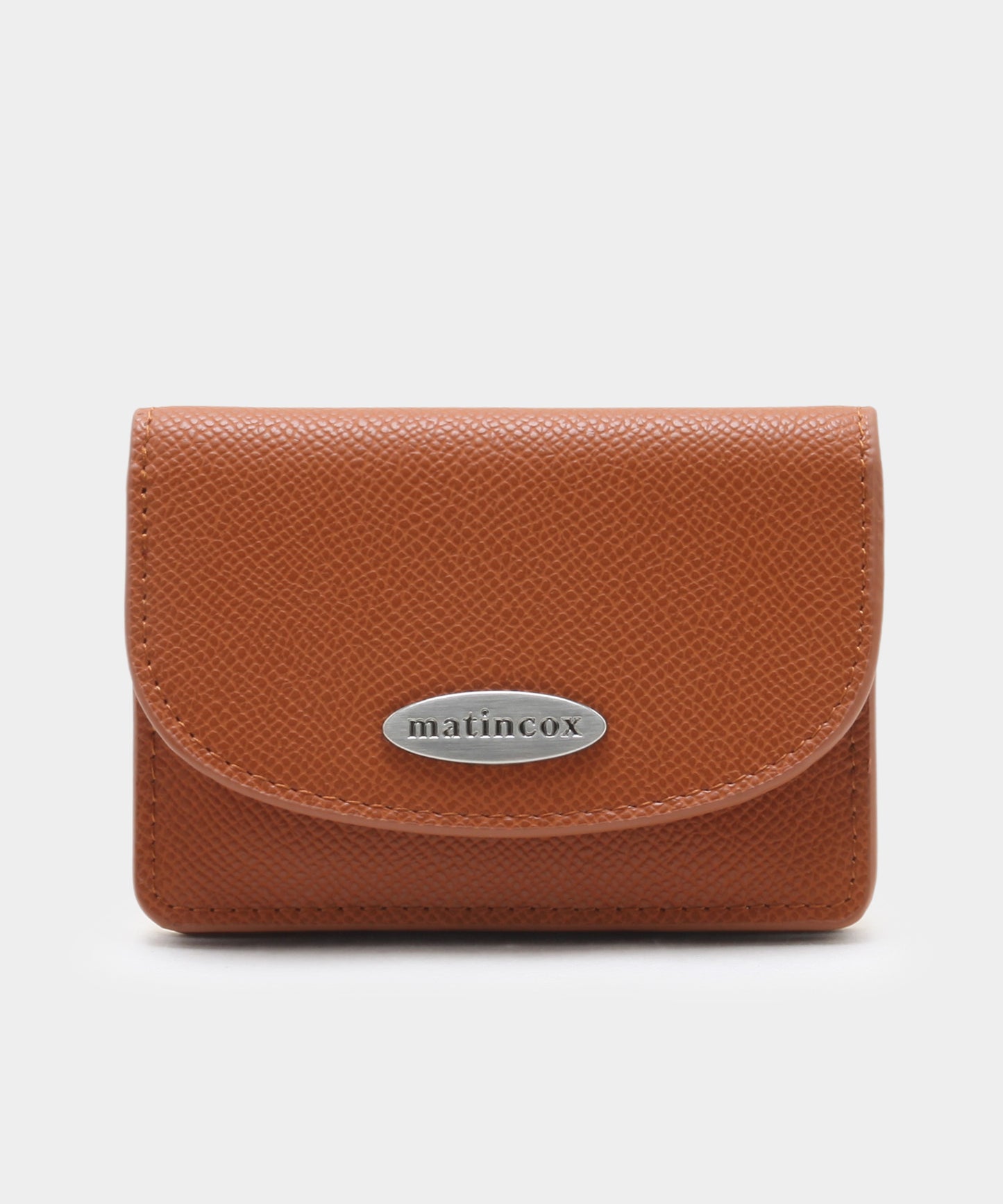 TR Auris - Brown