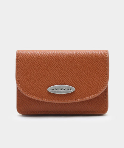 TR Auris - Brown