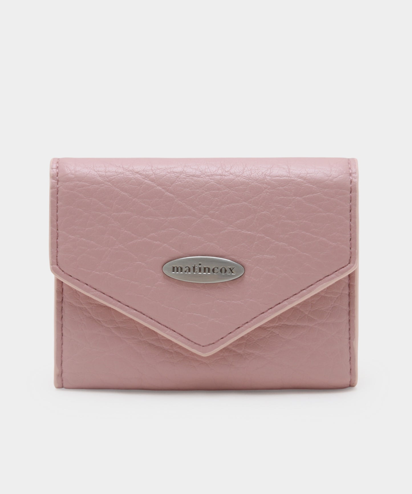 Alto - Soft Pink