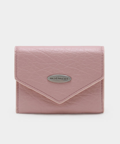 Alto - Soft Pink