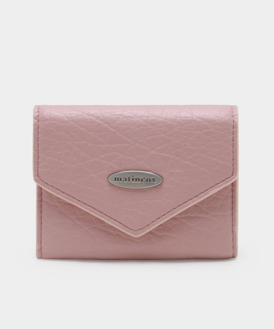 Alto - Soft Pink