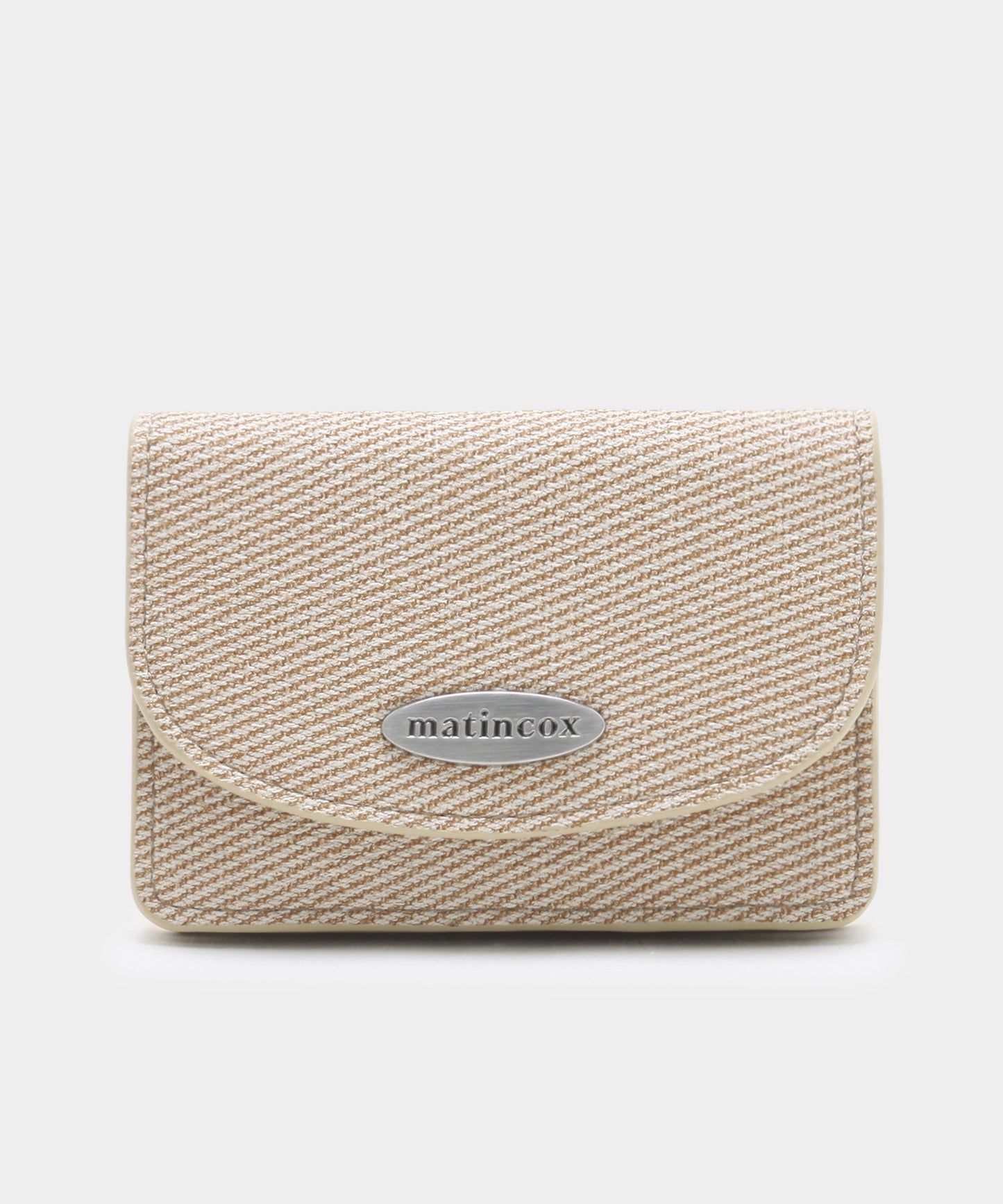 SG Auris - Beige