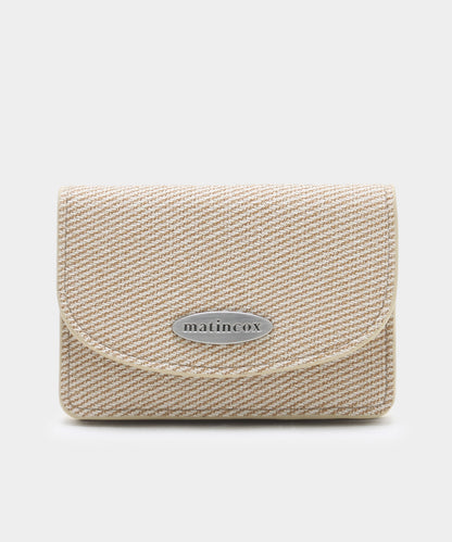 SG Auris - Beige