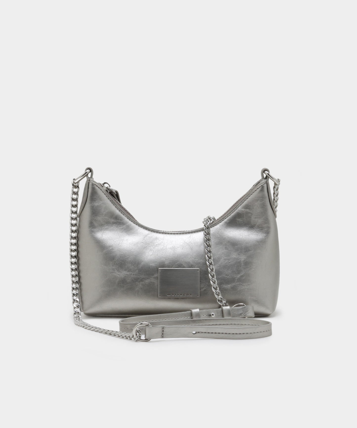 Lisya - Silver