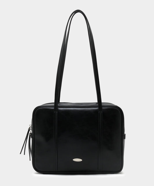 Simple Grace - Black