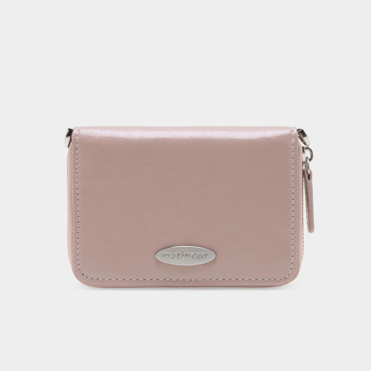 Linea - Deep Pink