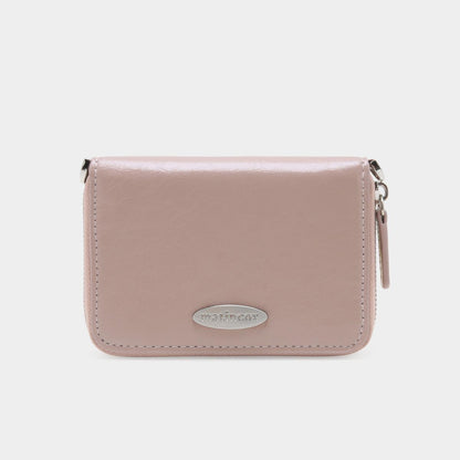 Linea - Deep Pink