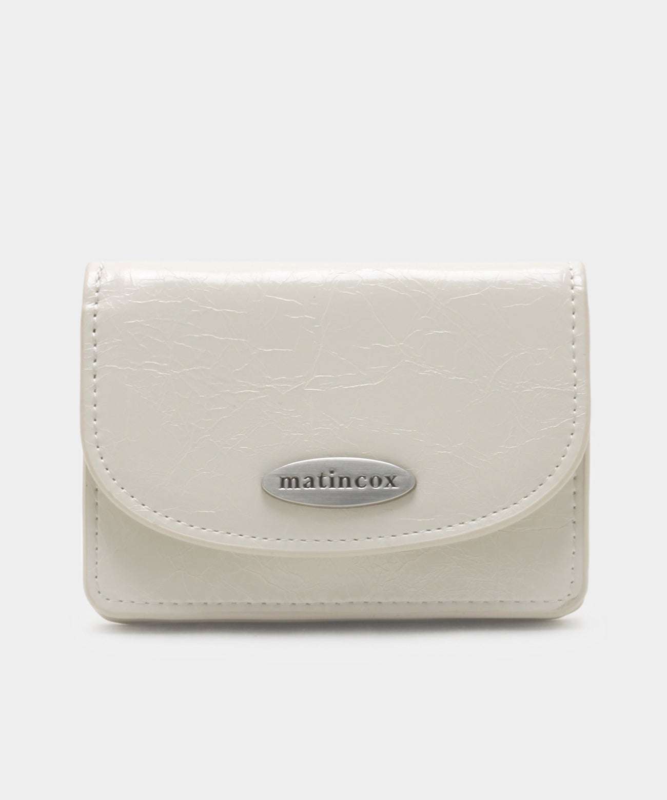 Auris - Cream