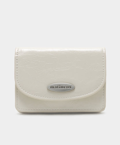 Auris - Cream