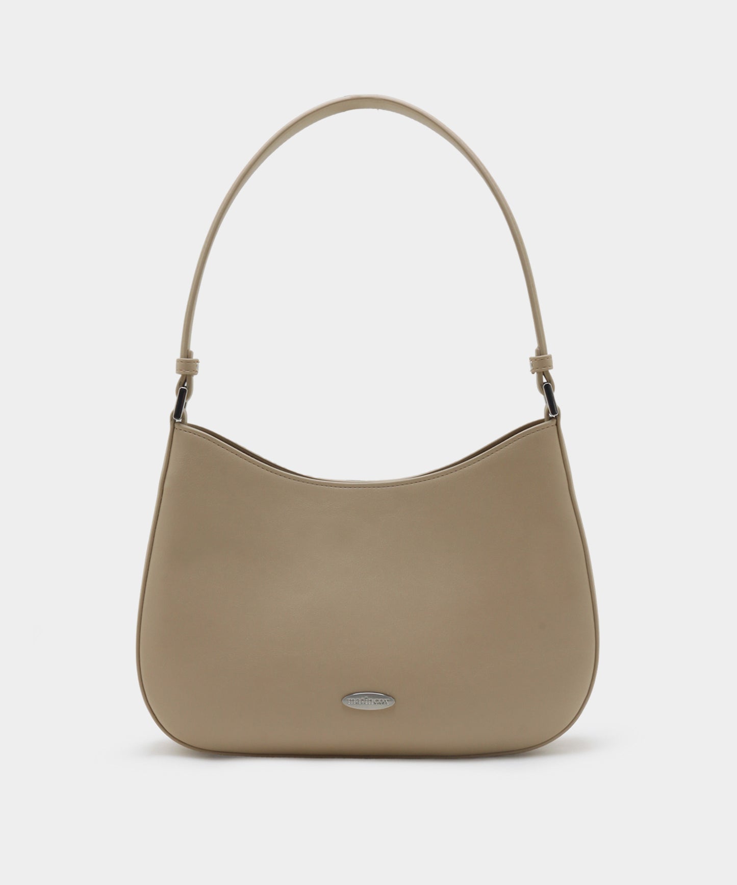 Syeon - Beige